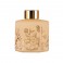 Golden Bloom (Sunf Nectar)-Bees Diffuser