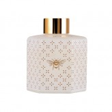 Honey Kisses (Oat & Honey-Bees Diffuser