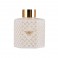 Honey Kisses (Oat & Honey-Bees Diffuser