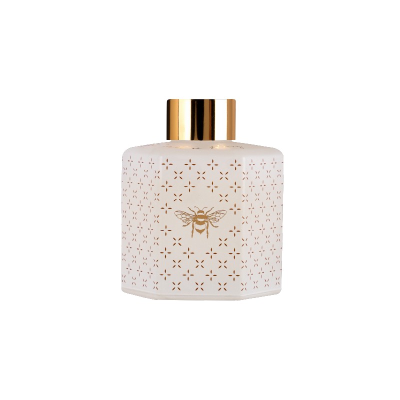 Honey Kisses (Oat & Honey-Bees Diffuser