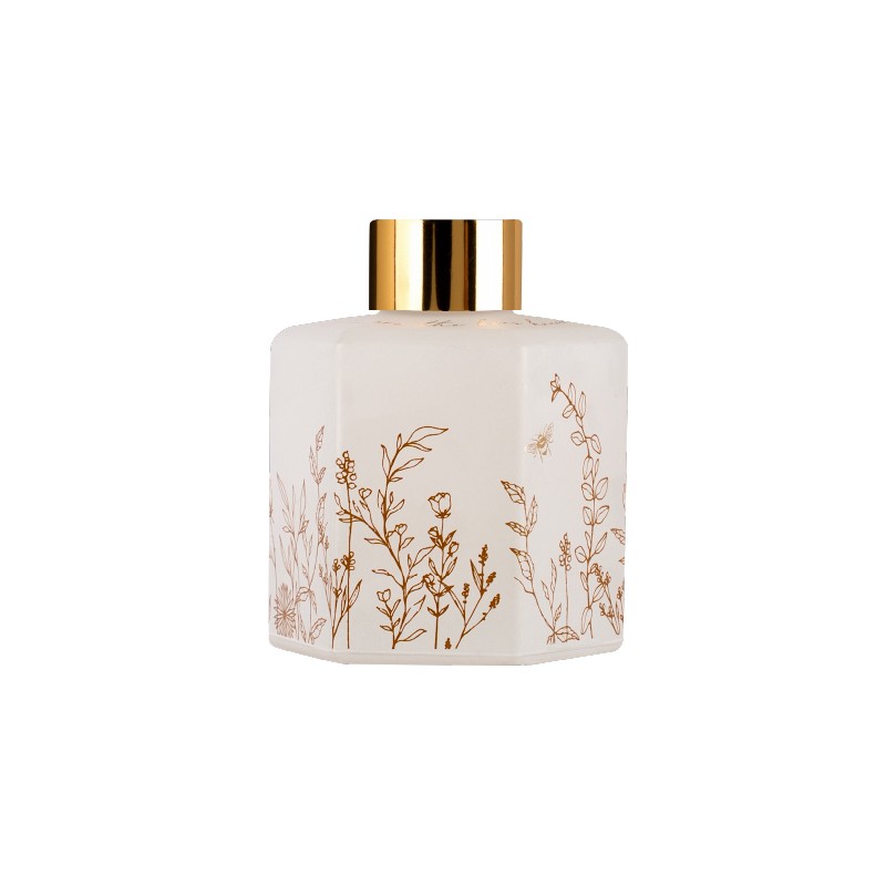 Wildflowers (Lav & Honey) -Bees Diffuser