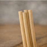 Beeutiful Bees Diffuser Deal