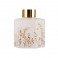 Beeutiful Bees Diffuser Deal