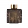 Beeutiful Bees Diffuser Deal