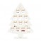 'Tis the Season Jewellery Pack