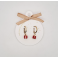 'Tis the Season Jewellery Pack