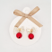 'Tis the Season Jewellery Pack