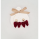 'Tis the Season Jewellery Pack