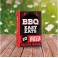 Bee Three Gift Books Deal