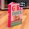 Bee Three Gift Books Deal