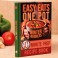 Bee Three Gift Books Deal