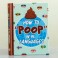 Bee Three Gift Books Deal