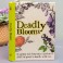 Bee Three Gift Books Deal