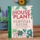 Bee Three Gift Books Deal