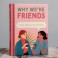 Bee Three Gift Books Deal