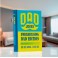 Bee Three Gift Books Deal