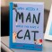 Bee Three Gift Books Deal