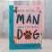 Bee Three Gift Books Deal