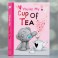 Bee Three Gift Books Deal
