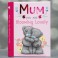 Bee Three Gift Books Deal