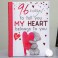 Bee Three Gift Books Deal