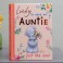 Bee Three Gift Books Deal