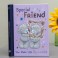 Bee Three Gift Books Deal