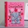 Bee Three Gift Books Deal
