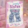 Bee Three Gift Books Deal