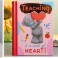 Bee Three Gift Books Deal