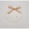 744150-6.jpg 8407921109da301e70a4e4c18649126d