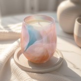 L&M Candle Deal - Spring Bloom