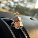 L&M Car Diffuser Deal