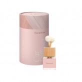 Geranium - L&M Car Diffuser