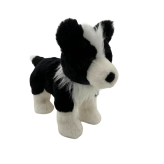 Puppy Dog Sheep - Jomanda
