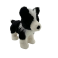 Puppy Dog Sheep - Jomanda