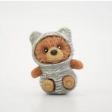 Mummy - Bear Lala