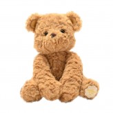 William - Teddy Bear - Softies