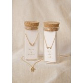 L&M Petite Collection Deal