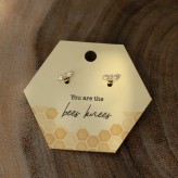 BB Jewellery 2025 Collection Deal