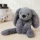 Softies Pack