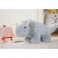 Softies Pack