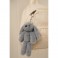 Softies Pack