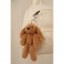 Softies Pack