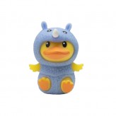 Rhino - Bear Lala