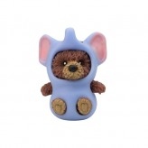 Elephant - Bear Lala