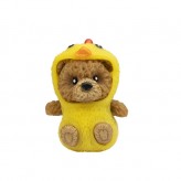 Chick - Bear Lala