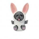 Bunny - Bear Lala