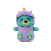 Unicorn - Bear Lala