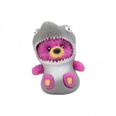 Shark - Bear Lala